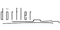 Dorfler