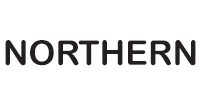 Northern