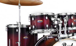 Drums