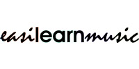 Easilearn Music