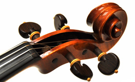Orchestral & Band