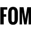 FOM