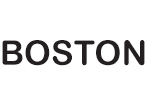 Boston