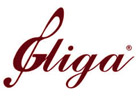 Gliga