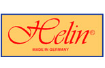 Helin