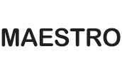 Maestro
