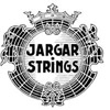 Jargar