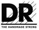 DR Strings