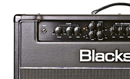 Amps