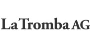 La Tromba