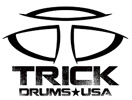 Trick Drums