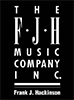 FJH