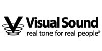 Visual Sound
