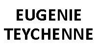Eugenie Teychenne