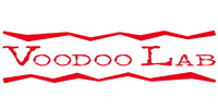 Voodoo Lab