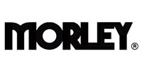 Morley