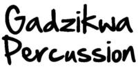 GADZIKWA PERCUSSION