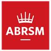 ABRSM