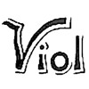 Viol