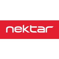 Nektar
