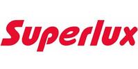 SUPERLUX