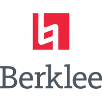 Berklee Press