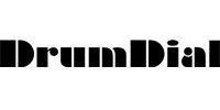 DRUM DIAL