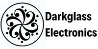 DARKGLASS ELECTRONICS