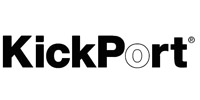 KICKPORT