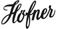 HOFNER