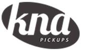 Kna