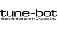 TUNE-BOT
