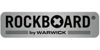 ROCKBOARD