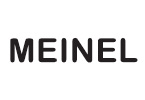 Meinel