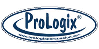ProLogix