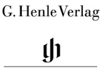 Henle