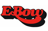 EBow