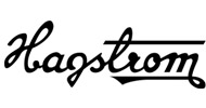 Hagstrom
