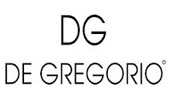 DE GREGORIO