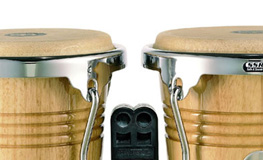 Percussion