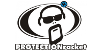 PROTECTION RACKET