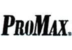 PROMAX