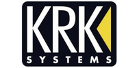 KRK