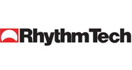 RHYTHM TECH