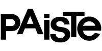 PAISTE