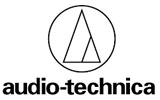 Audio Technica