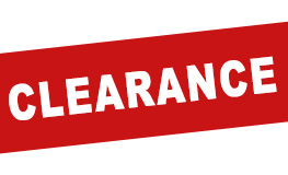 Clearance