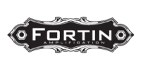 FORTIN