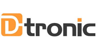 D-TRONIC
