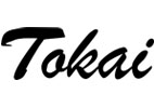 Tokai